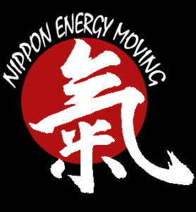 logo energy