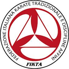 logo fikta